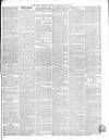 Weekly Freeman's Journal Saturday 02 April 1853 Page 5