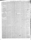 Weekly Freeman's Journal Saturday 02 April 1853 Page 8