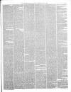 Weekly Freeman's Journal Saturday 23 July 1853 Page 3