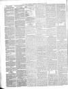 Weekly Freeman's Journal Saturday 23 July 1853 Page 4
