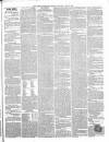 Weekly Freeman's Journal Saturday 23 July 1853 Page 5