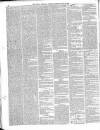 Weekly Freeman's Journal Saturday 23 July 1853 Page 8