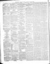Weekly Freeman's Journal Saturday 27 August 1853 Page 4