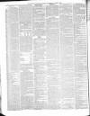 Weekly Freeman's Journal Saturday 27 August 1853 Page 8