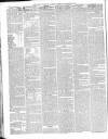 Weekly Freeman's Journal Saturday 10 September 1853 Page 2