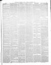 Weekly Freeman's Journal Saturday 10 September 1853 Page 3