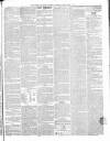 Weekly Freeman's Journal Saturday 10 September 1853 Page 5