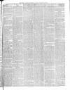 Weekly Freeman's Journal Saturday 10 September 1853 Page 7