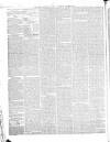 Weekly Freeman's Journal Saturday 07 January 1854 Page 4