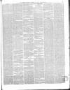 Weekly Freeman's Journal Saturday 07 January 1854 Page 5