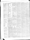 Weekly Freeman's Journal Saturday 14 January 1854 Page 2
