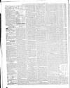 Weekly Freeman's Journal Saturday 14 January 1854 Page 4