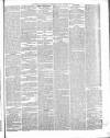 Weekly Freeman's Journal Saturday 14 January 1854 Page 5