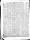 Weekly Freeman's Journal Saturday 14 January 1854 Page 6