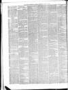Weekly Freeman's Journal Saturday 14 January 1854 Page 8