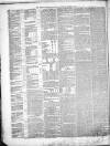 Weekly Freeman's Journal Saturday 11 March 1854 Page 2