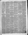 Weekly Freeman's Journal Saturday 03 June 1854 Page 3