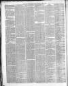 Weekly Freeman's Journal Saturday 03 June 1854 Page 8