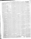 Weekly Freeman's Journal Saturday 15 July 1854 Page 4