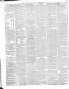 Weekly Freeman's Journal Saturday 22 July 1854 Page 2