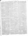Weekly Freeman's Journal Saturday 22 July 1854 Page 3