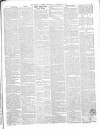 Weekly Freeman's Journal Saturday 22 July 1854 Page 5