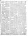 Weekly Freeman's Journal Saturday 22 July 1854 Page 7
