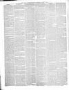 Weekly Freeman's Journal Saturday 19 August 1854 Page 6
