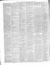 Weekly Freeman's Journal Saturday 19 August 1854 Page 8