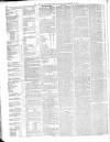 Weekly Freeman's Journal Saturday 16 September 1854 Page 2