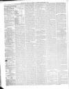 Weekly Freeman's Journal Saturday 16 September 1854 Page 4