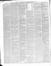 Weekly Freeman's Journal Saturday 16 September 1854 Page 8