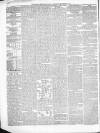 Weekly Freeman's Journal Saturday 04 November 1854 Page 4