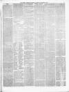 Weekly Freeman's Journal Saturday 04 November 1854 Page 7