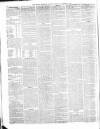 Weekly Freeman's Journal Saturday 02 December 1854 Page 2