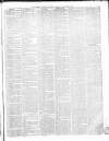 Weekly Freeman's Journal Saturday 02 December 1854 Page 3