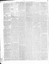 Weekly Freeman's Journal Saturday 02 December 1854 Page 4