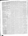 Weekly Freeman's Journal Saturday 09 December 1854 Page 4
