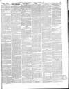 Weekly Freeman's Journal Saturday 09 December 1854 Page 5