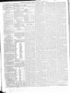 Weekly Freeman's Journal Saturday 23 December 1854 Page 4