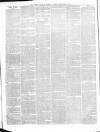 Weekly Freeman's Journal Saturday 23 December 1854 Page 6