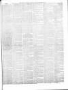 Weekly Freeman's Journal Saturday 23 December 1854 Page 7