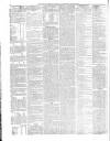 Weekly Freeman's Journal Saturday 20 January 1855 Page 2