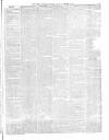 Weekly Freeman's Journal Saturday 20 January 1855 Page 3
