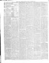 Weekly Freeman's Journal Saturday 20 January 1855 Page 4