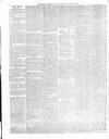 Weekly Freeman's Journal Saturday 20 January 1855 Page 6