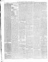 Weekly Freeman's Journal Saturday 07 April 1855 Page 4