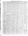 Weekly Freeman's Journal Saturday 07 April 1855 Page 6