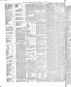 Weekly Freeman's Journal Saturday 12 May 1855 Page 2