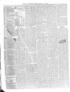 Weekly Freeman's Journal Saturday 12 May 1855 Page 4